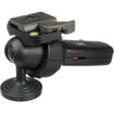 buy Manfrotto 322RC2 Heavy Duty Grip Action Ball Head in India imastudent.com
