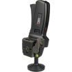 buy Manfrotto 322RC2 Heavy Duty Grip Action Ball Head in India imastudent.com