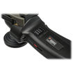 buy Manfrotto 322RC2 Heavy Duty Grip Action Ball Head in India imastudent.com
