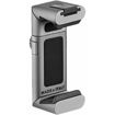 buy Manfrotto TwistGrip Tripod Adapter Clamp for Smartphones in India imastudent.com
