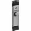 buy Manfrotto TwistGrip Tripod Adapter Clamp for Smartphones in India imastudent.com