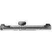buy Manfrotto TwistGrip Tripod Adapter Clamp for Smartphones in India imastudent.com