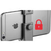 buy Manfrotto TwistGrip Tripod Adapter Clamp for Smartphones in India imastudent.com