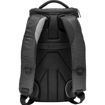 buy Manfrotto Advanced Tri Backpack S (Small) in India imastudent.com