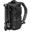 buy Manfrotto Advanced Tri Backpack S (Small) in India imastudent.com