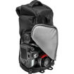 buy Manfrotto Advanced Tri Backpack S (Small) in India imastudent.com