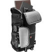 buy Manfrotto Advanced Tri Backpack S (Small) in India imastudent.com