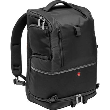 buy Manfrotto Advanced Tri Backpack L (Large) in India imastudent.com