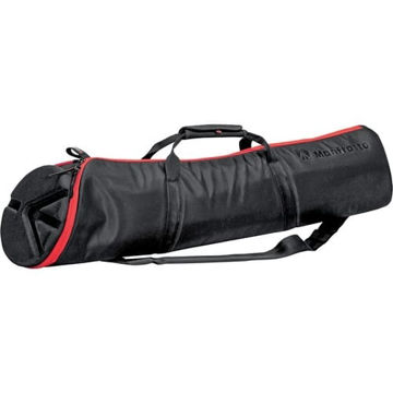 buy Manfrotto MBAG90PN Padded Tripod Bag in India imastudent.com