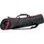 buy Manfrotto MBAG90PN Padded Tripod Bag in India imastudent.com