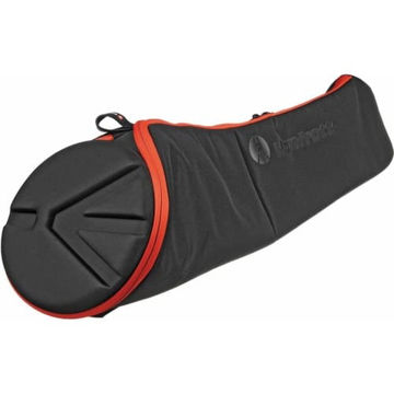 buy Manfrotto MBAG80PN Padded Tripod Bag in India imastudent.com