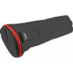 buy Manfrotto MBAG80PN Padded Tripod Bag in India imastudent.com