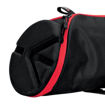 buy Manfrotto MBAG90PN Padded Tripod Bag in India imastudent.com