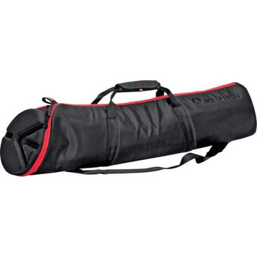 buy Manfrotto MBAG100PN Padded Tripod Bag in India imastudent.com