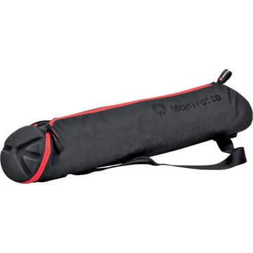 buy Manfrotto MBAG70N Tripod Bag Unpadded 70 in India imastudent.com