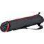 buy Manfrotto MBAG70N Tripod Bag Unpadded 70 in India imastudent.com