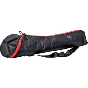 buy Manfrotto MBAG80N Unpadded Tripod Bag in India imastudent.com