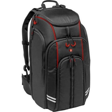 buy Manfrotto Aviator D1 Backpack for Quadcopter in India imastudent.com
