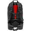 buy Manfrotto Aviator D1 Backpack for Quadcopter in India imastudent.com