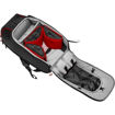 buy Manfrotto Aviator D1 Backpack for Quadcopter in India imastudent.com