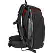 buy Manfrotto Aviator D1 Backpack for Quadcopter in India imastudent.com