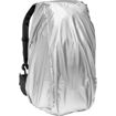 buy Manfrotto Aviator D1 Backpack for Quadcopter in India imastudent.com