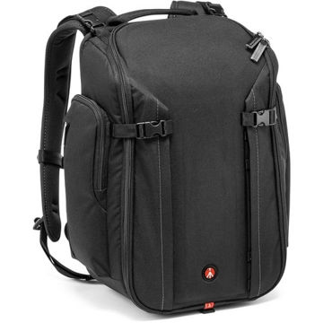 buy Manfrotto Pro Backpack 20 in India imastudent.com