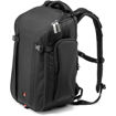 buy Manfrotto Pro Backpack 20 in India imastudent.com