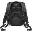 buy Manfrotto Pro Backpack 20 in India imastudent.com