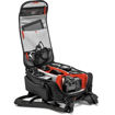 buy Manfrotto Pro Backpack 20 in India imastudent.com