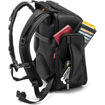 buy Manfrotto Pro Backpack 20 in India imastudent.com