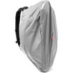 buy Manfrotto Pro Backpack 20 in India imastudent.com