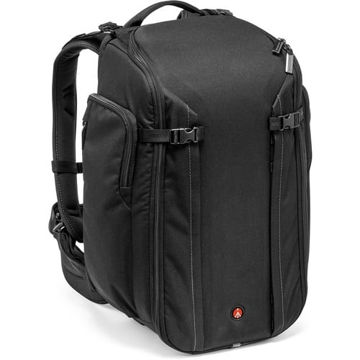 buy Manfrotto Pro Backpack 50 in India imastudent.com