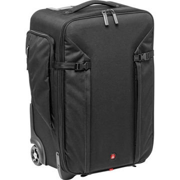 buy Manfrotto Pro Roller Bag 70 in India imastudent.com