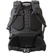 buy Lowepro Pro Runner BP 450 AW II Backpack (Black) in India imastudent.com