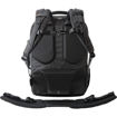 buy Lowepro Pro Runner BP 450 AW II Backpack (Black) in India imastudent.com