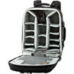buy Lowepro Pro Runner BP 450 AW II Backpack (Black) in India imastudent.com