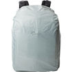 buy Lowepro Pro Runner BP 450 AW II Backpack (Black) in India imastudent.com