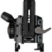 buy Manfrotto Nitrotech N8 Video Head & 535 Carbon Fiber Tripod in India imastudent.com
