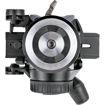 buy Manfrotto Nitrotech N12 & 536 Carbon Fiber Single Legs Tripod System in India imastudent.com