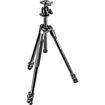 buy Manfrotto MK290XTA3-BHUS 290 Xtra Aluminum Tripod with Ball Head in India imastudent.com