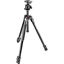 buy Manfrotto MK290XTA3-BHUS 290 Xtra Aluminum Tripod with Ball Head in India imastudent.com