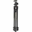 buy Manfrotto MK290XTA3-BHUS 290 Xtra Aluminum Tripod with Ball Head in India imastudent.com