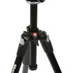 buy Manfrotto MK290XTA3-BHUS 290 Xtra Aluminum Tripod with Ball Head in India imastudent.com
