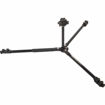 buy Manfrotto MK290XTA3-BHUS 290 Xtra Aluminum Tripod with Ball Head in India imastudent.com