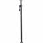 buy Manfrotto 032B Single Autopole, Black in India imastudent.com
