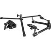 buy Manfrotto 143 Magic Arm Kit in India imastudent.com