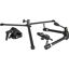 buy Manfrotto 143 Magic Arm Kit in India imastudent.com