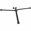 buy Manfrotto 143 Magic Arm Kit in India imastudent.com