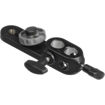 buy Manfrotto 143 Magic Arm Kit in India imastudent.com